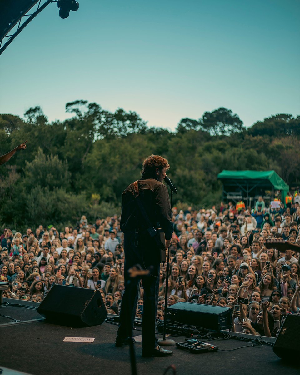 webtickets.co.za tweet media