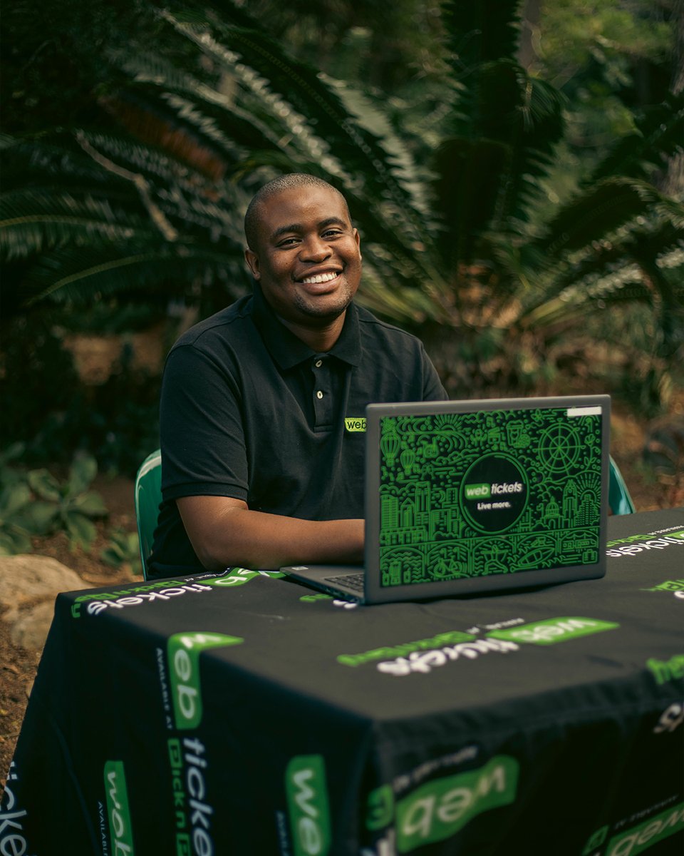 webtickets.co.za tweet media