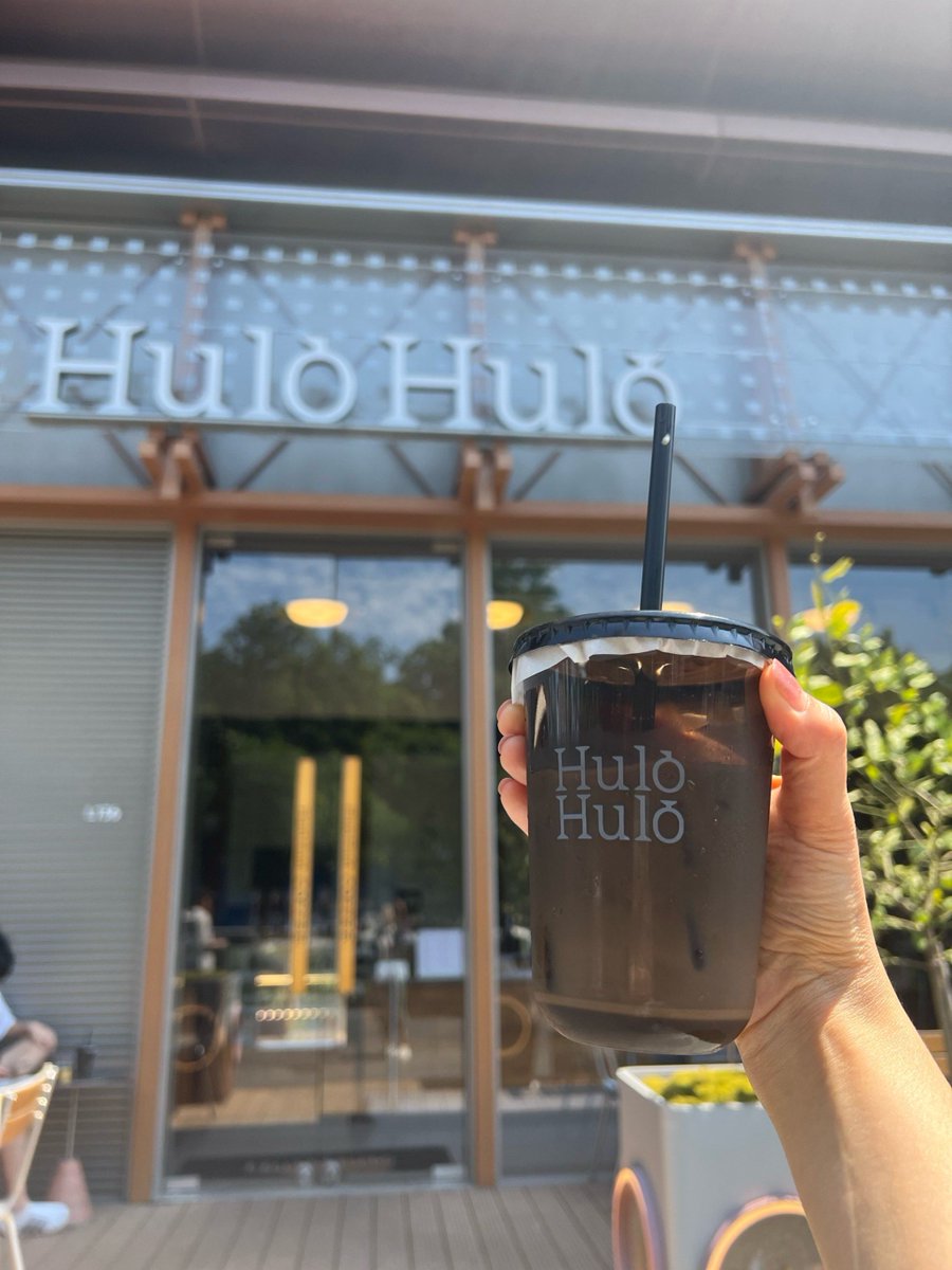 Jeng so what tweet media