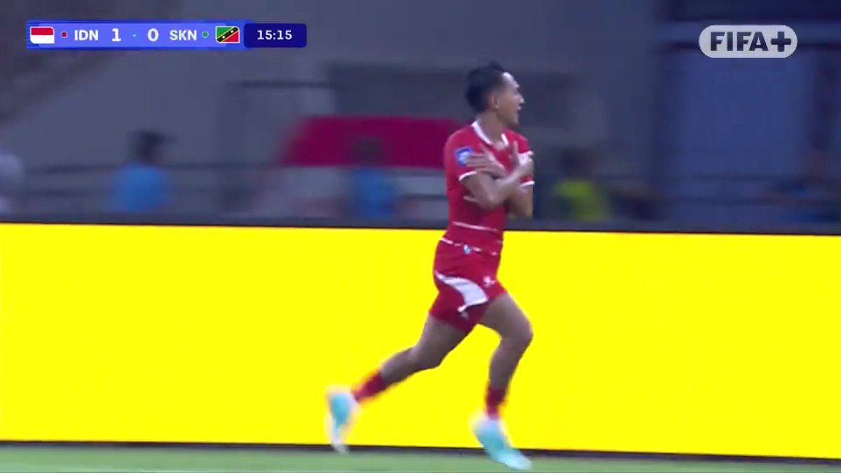 Timnas Xtra tweet media