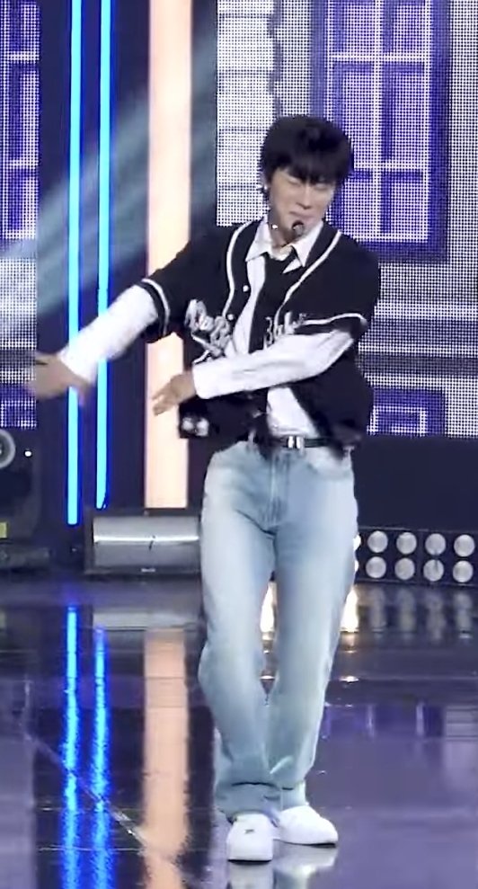 hamsharkseaotter tweet media