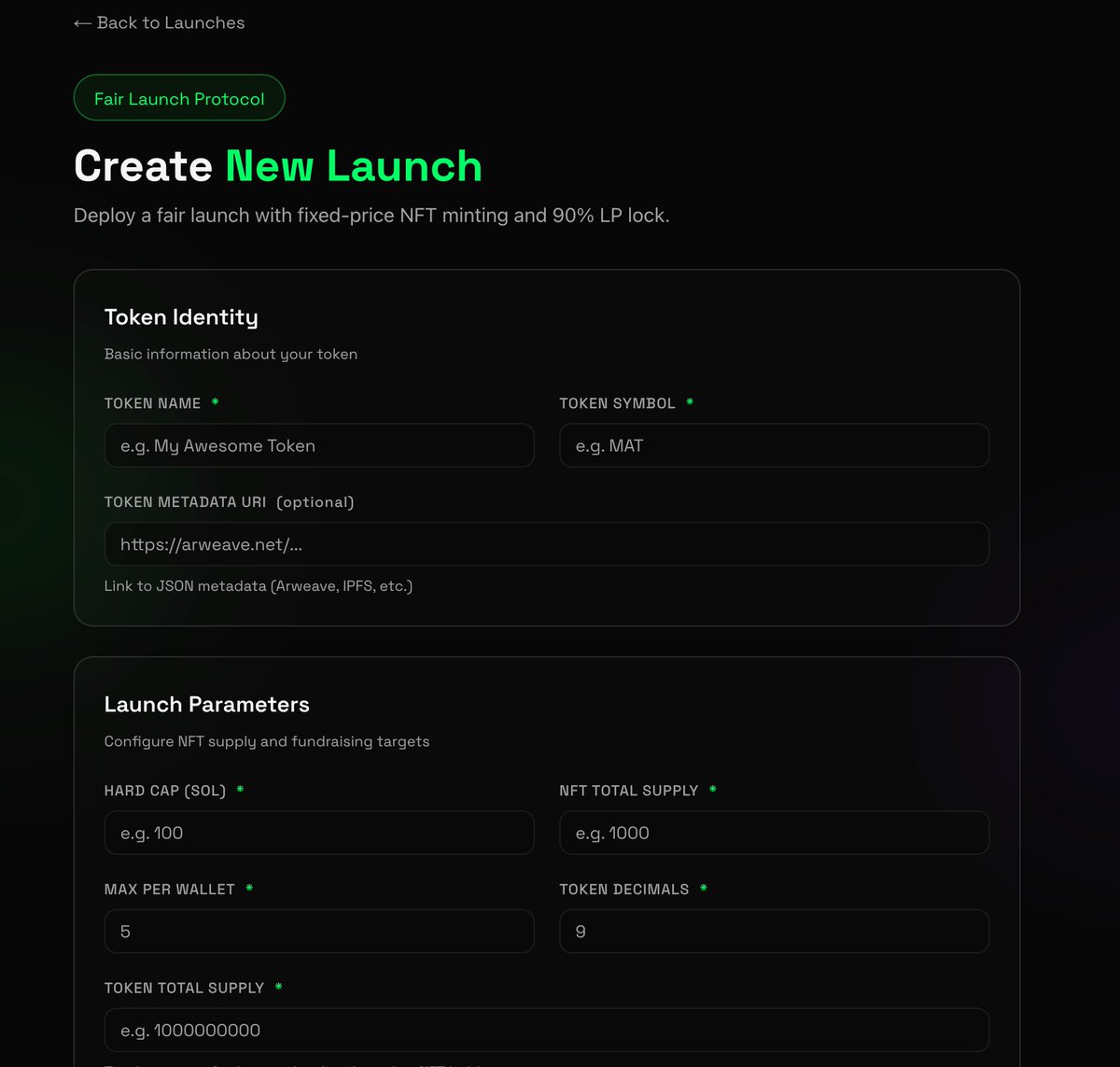 NewPM_Protocol tweet media