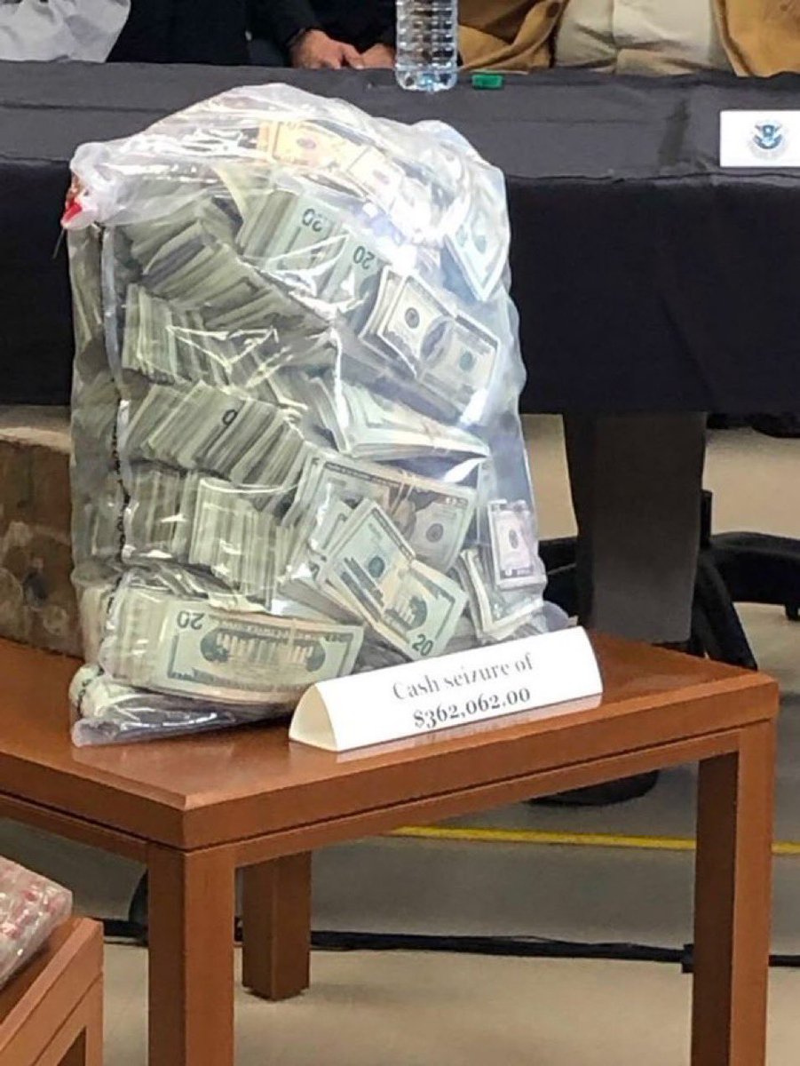 Sweet Aesthetic 🍒 tweet media