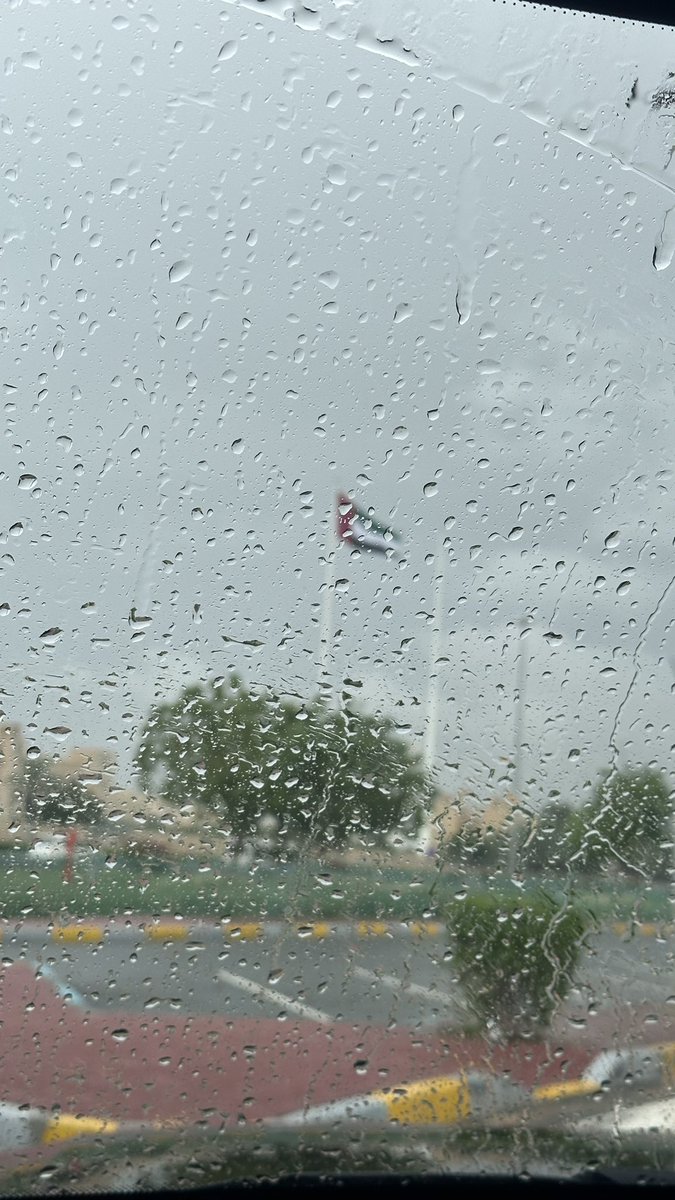 S3eedWB's tweet photo. Abu Dhabi… calm, beautiful, and safe. 🇦🇪🤍 https://t.co/XvFIEjVYzy