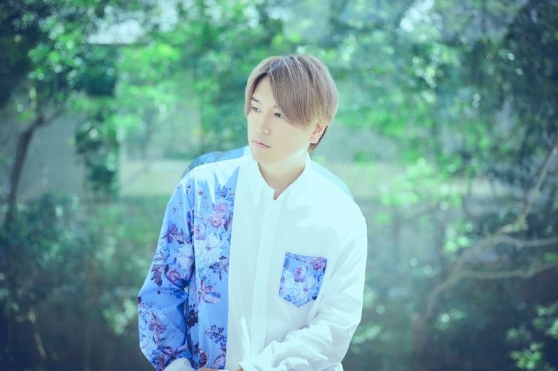 佐藤純一・nonocの音楽世界線 tweet media