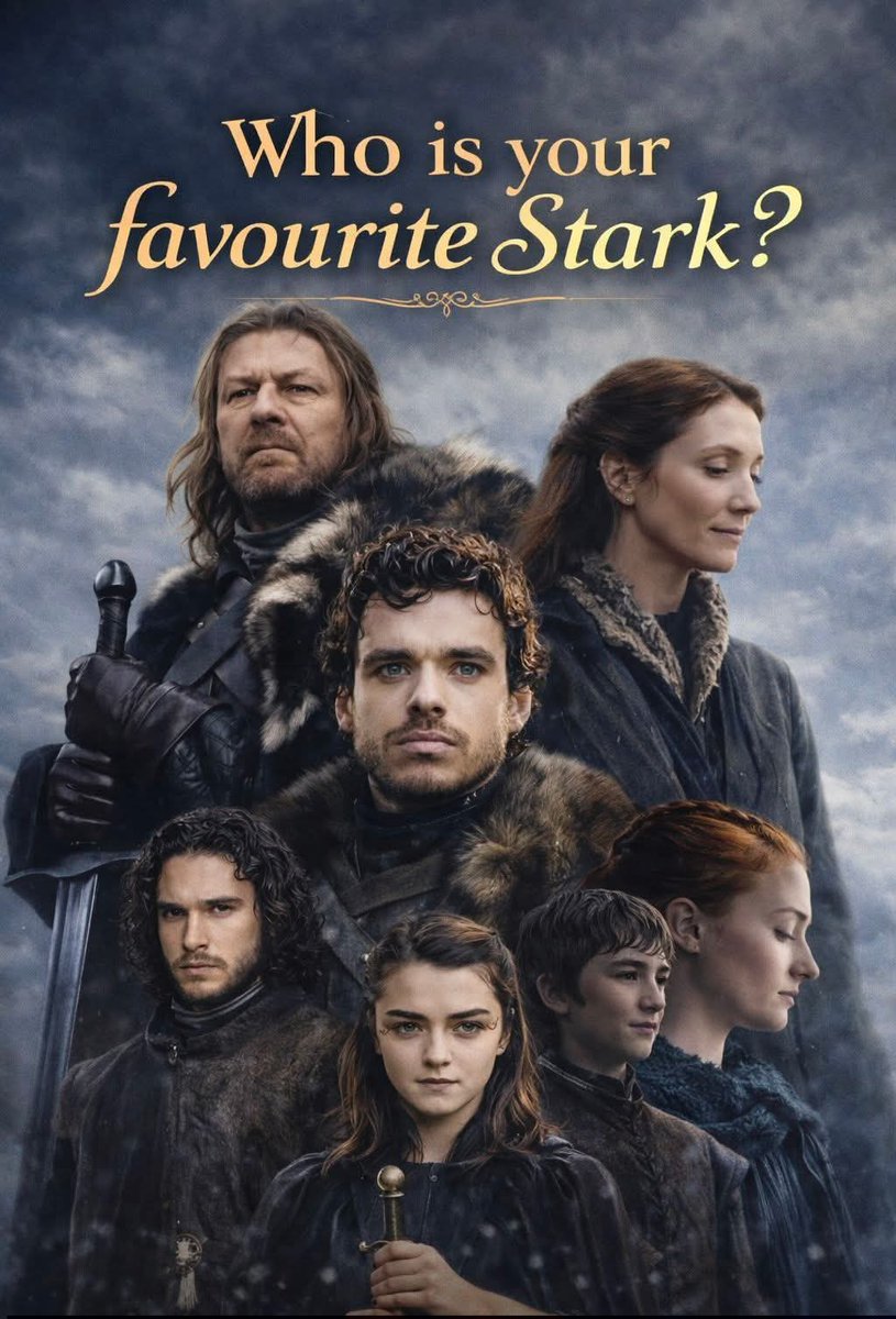 AVWEROSUOGHENE tweet media