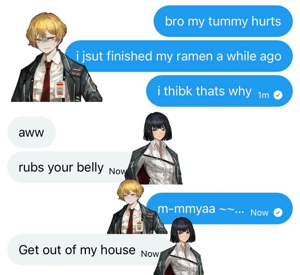 Rose 🏳️‍⚧️ tweet media