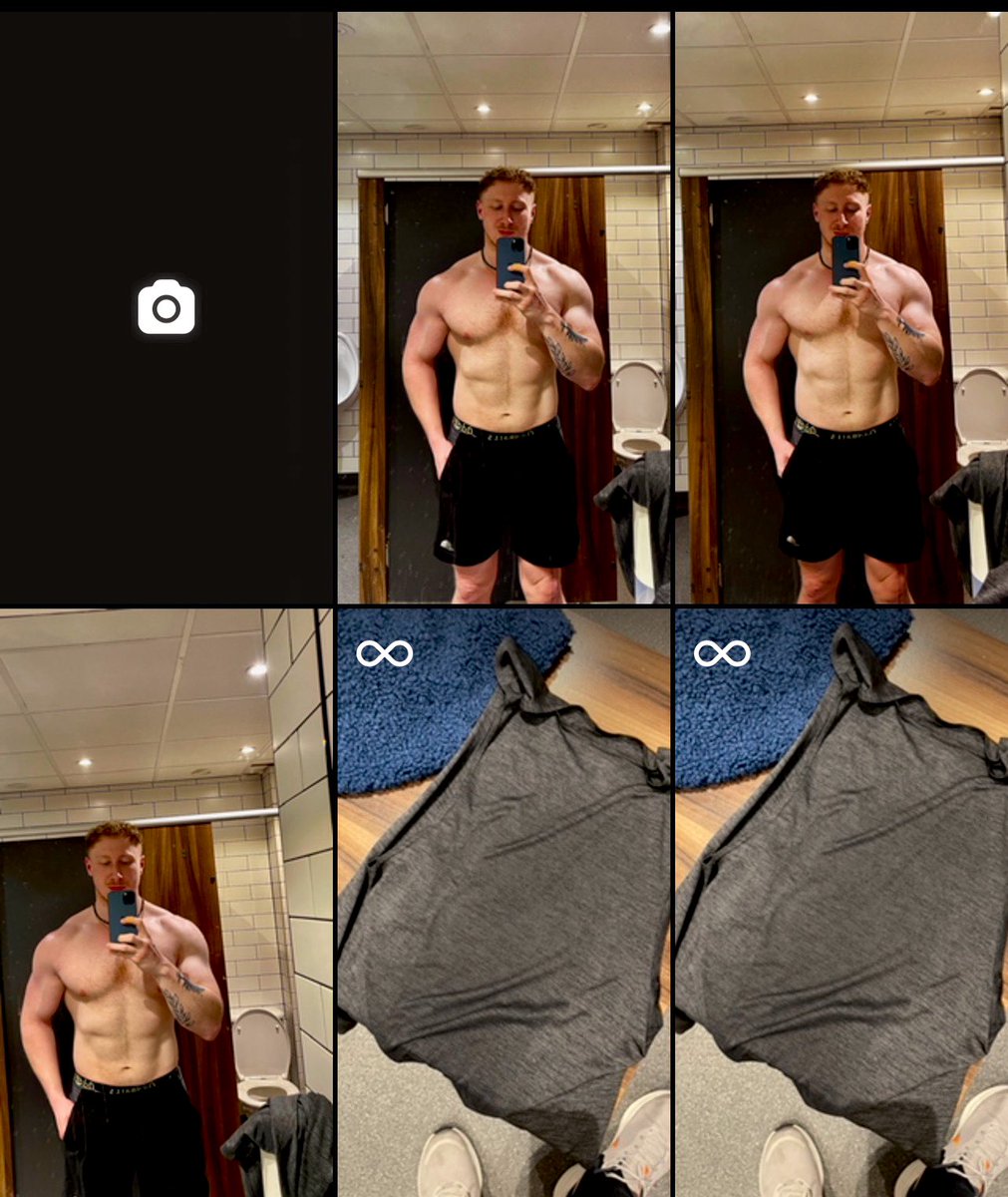 james 🤠 tweet media