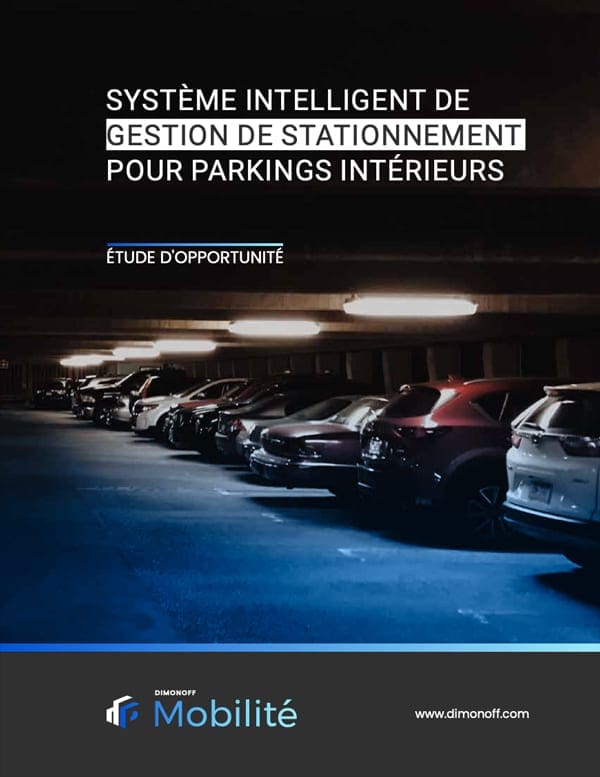 Dimonoff tweet media