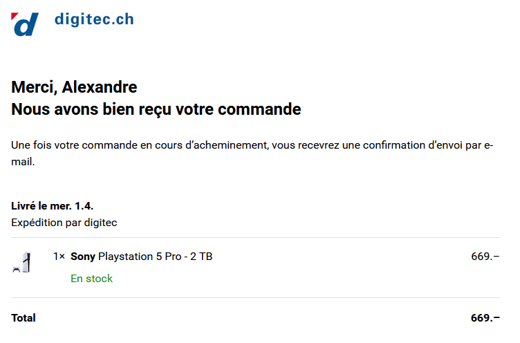 🇨🇭 Big Dreamer 🐍 Backlog : 59 ❄️ tweet media