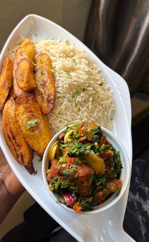 Ajoke🖤🇵🇸. tweet media