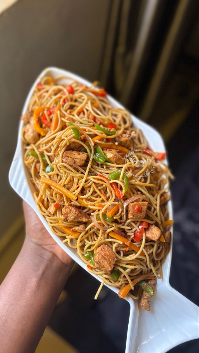 Ajoke🖤🇵🇸. tweet media