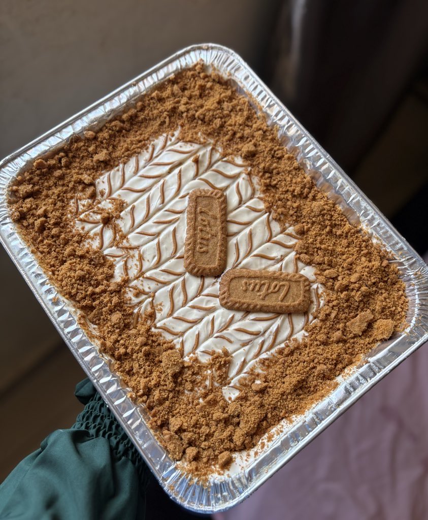 Ajoke🖤🇵🇸. tweet media