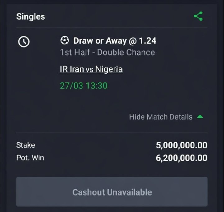 BetSurety🎾 🏀 🏈 tweet media