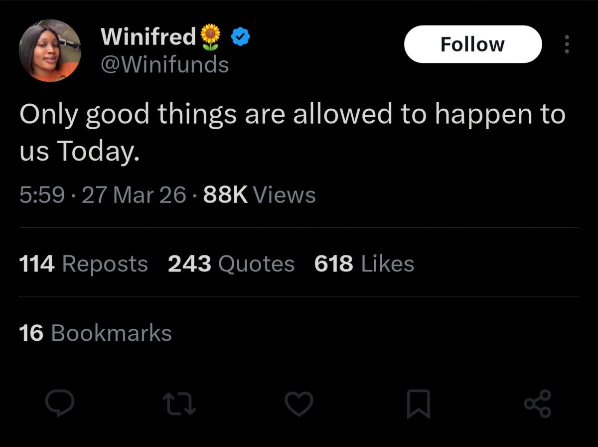 KING CHIDI tweet media