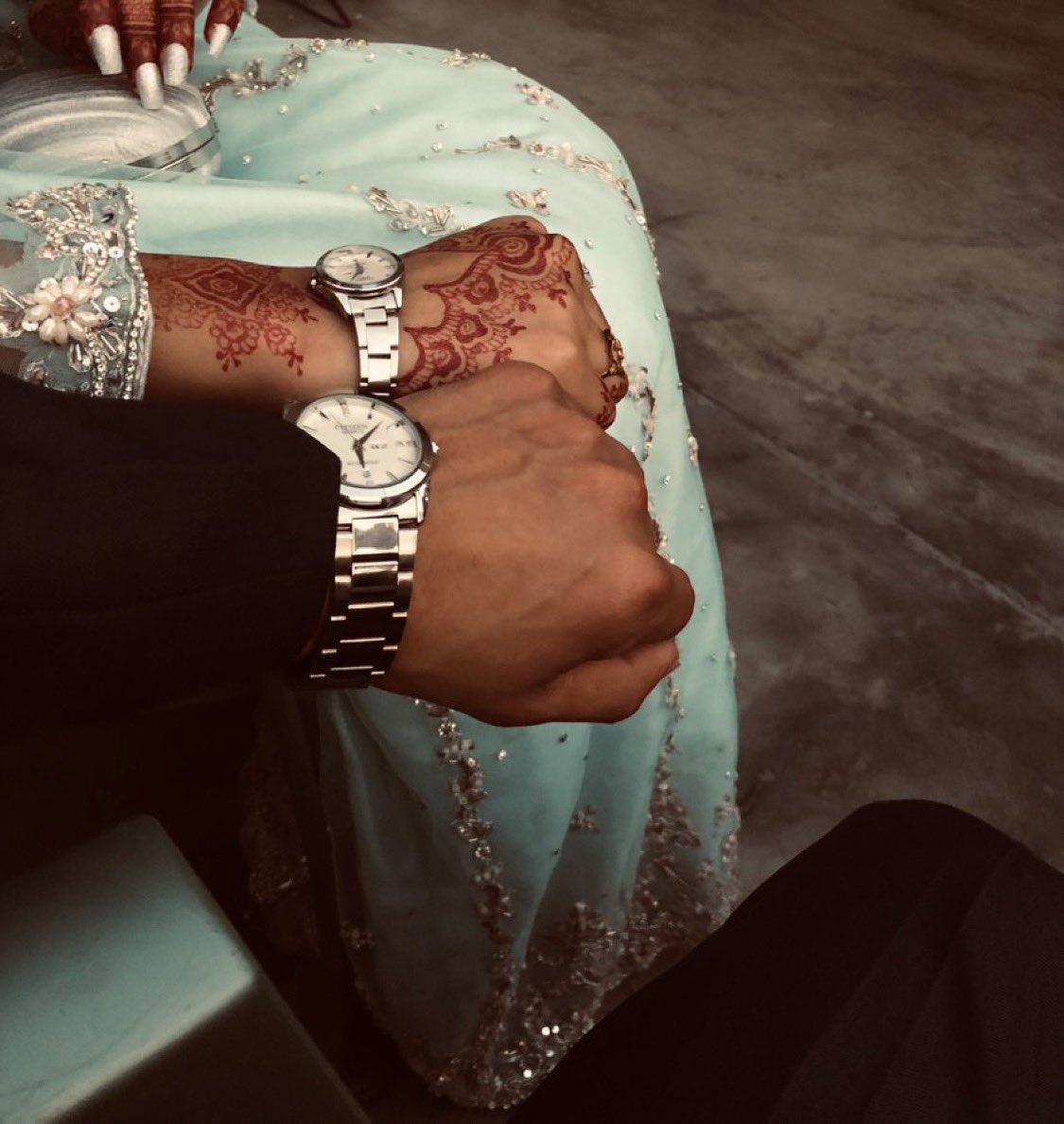 abdullahi tweet media