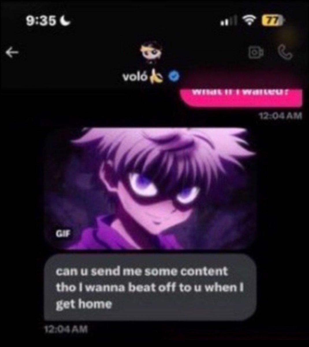 a10 😴 tweet media