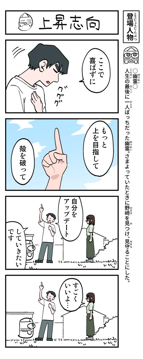 (2/5) 