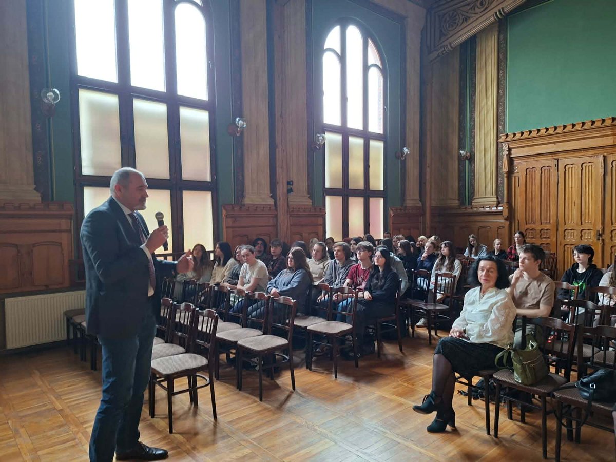 RODM wielkopolskie i kujawsko-pomorskie tweet media