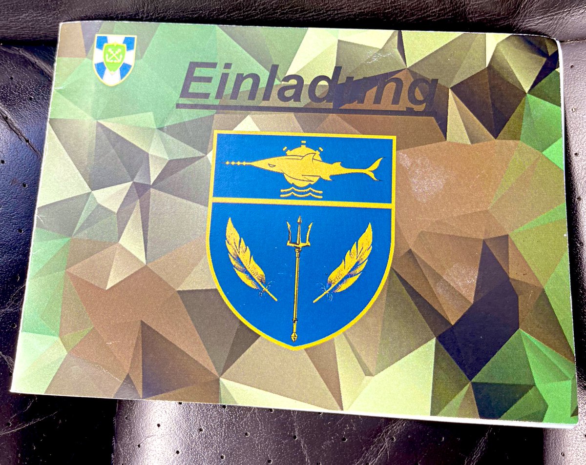 Grünfink tweet media