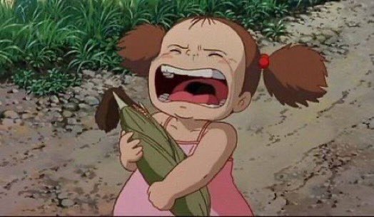 かずなり | 生成AI活用×大喜利 tweet media