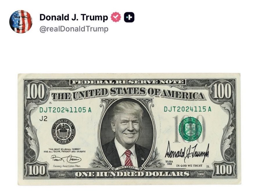 Alex Cole tweet media