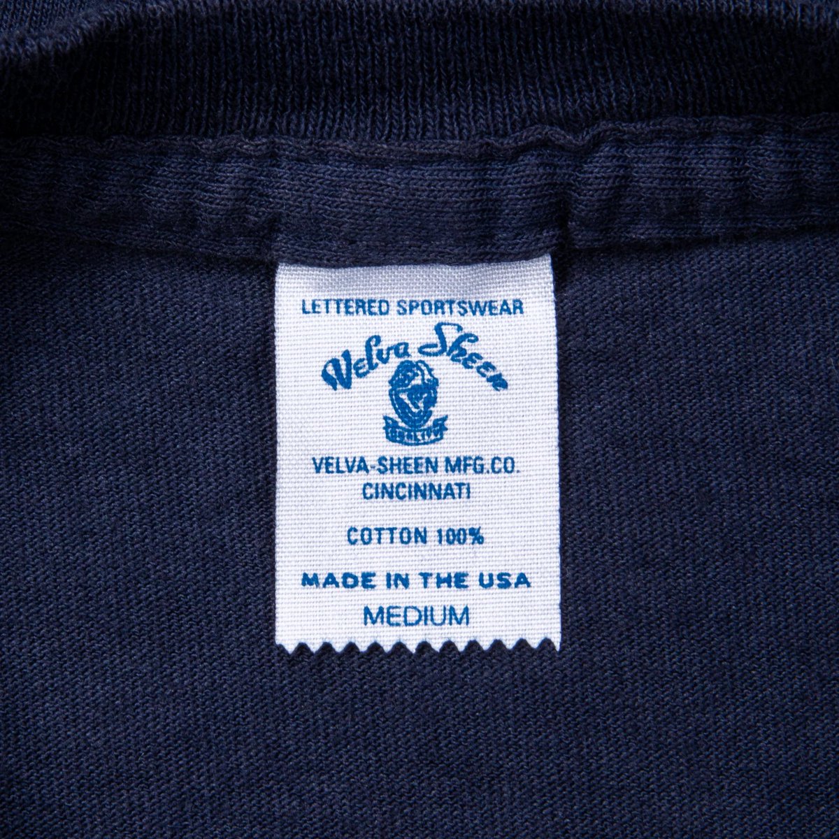 Isaac 🇺🇸 tweet media