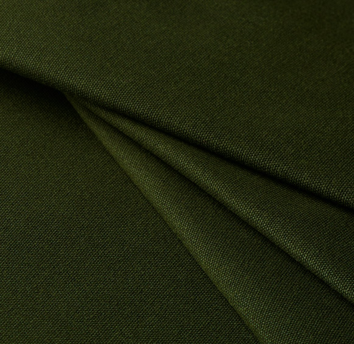 Isaac 🇺🇸 tweet media