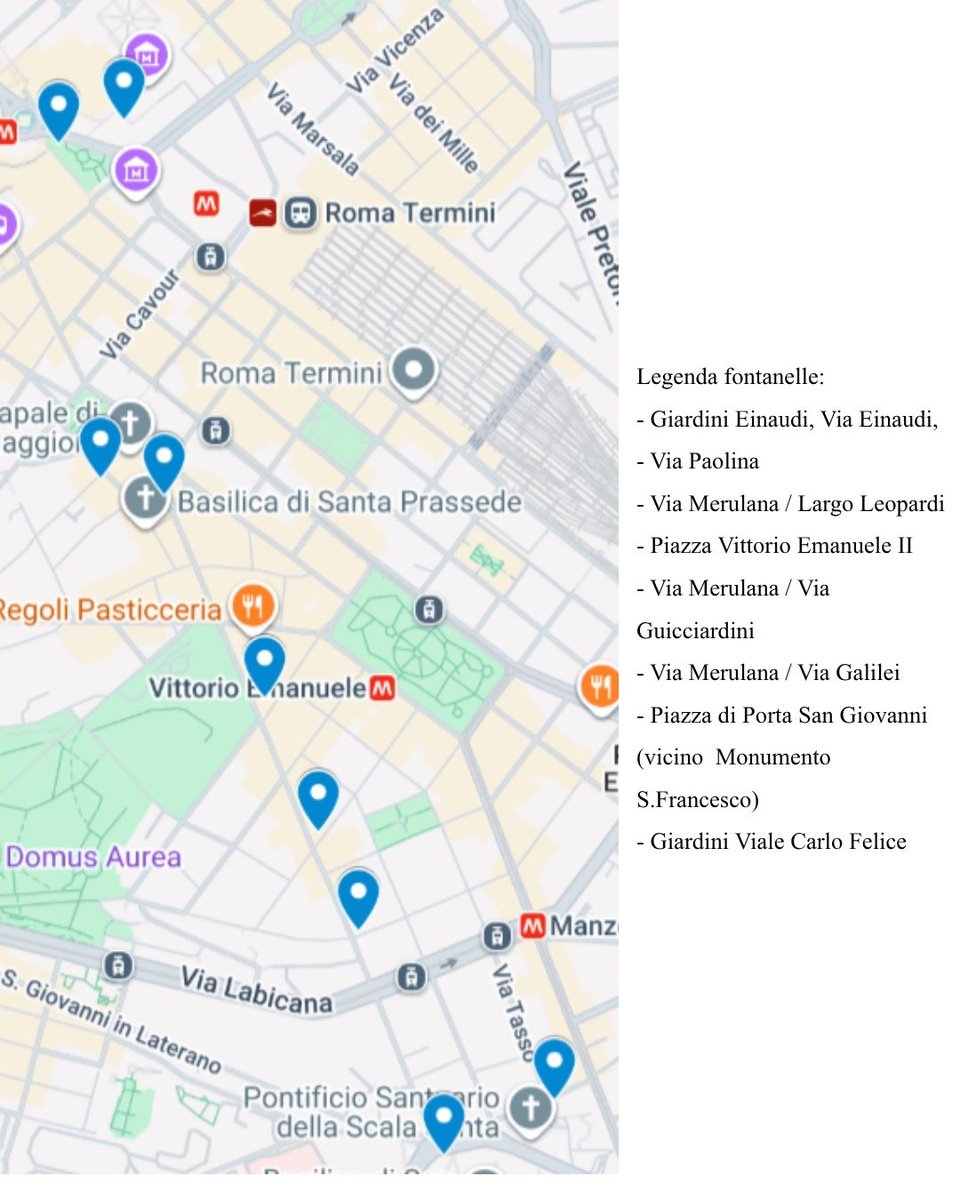 Disability Pride Italia tweet media