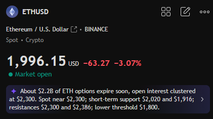 CryptoAce tweet media