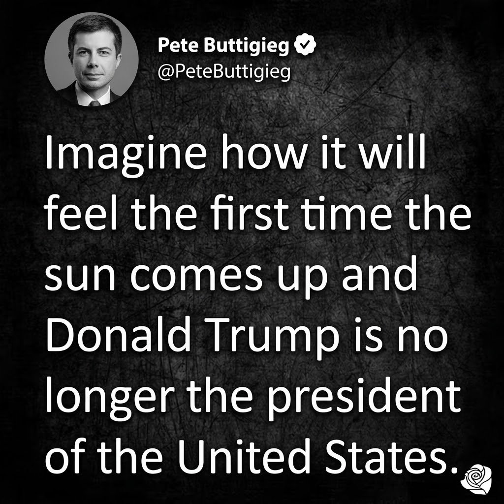 SnarkyLiberal tweet media