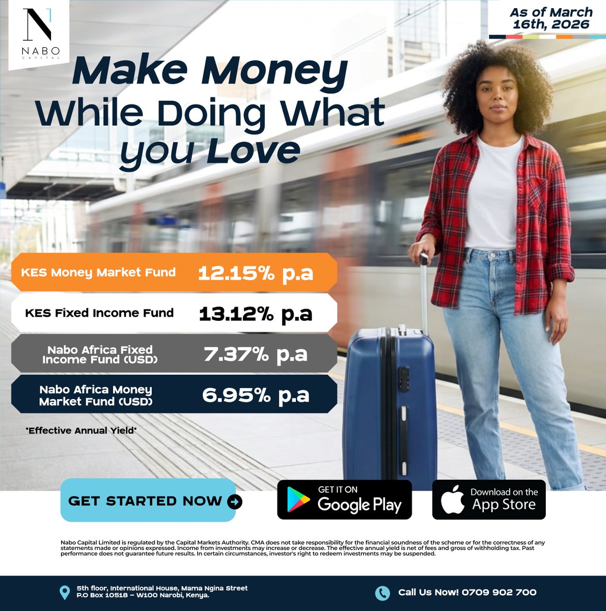 Nabo Capital tweet media