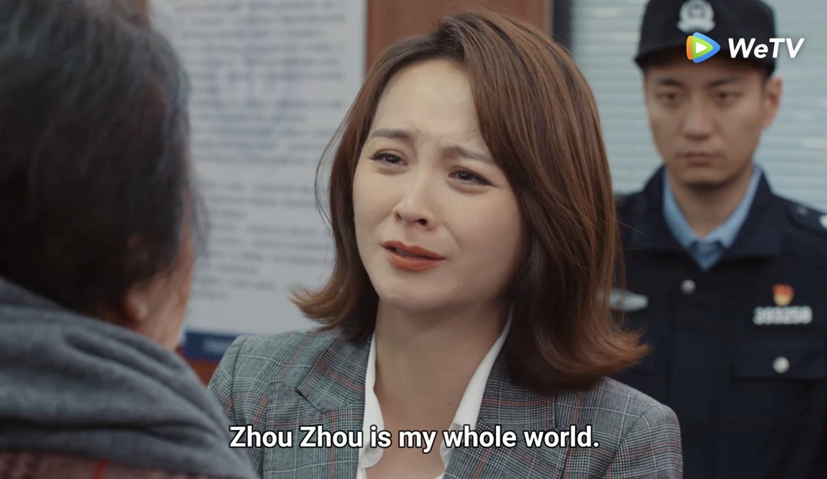 ¹⁷hayani邓 🇵🇸 tweet media