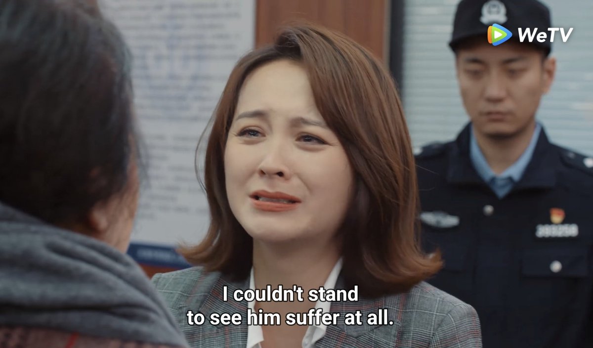 ¹⁷hayani邓 🇵🇸 tweet media