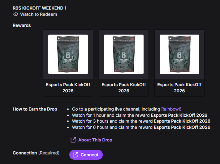 Kudos 💜 tweet media