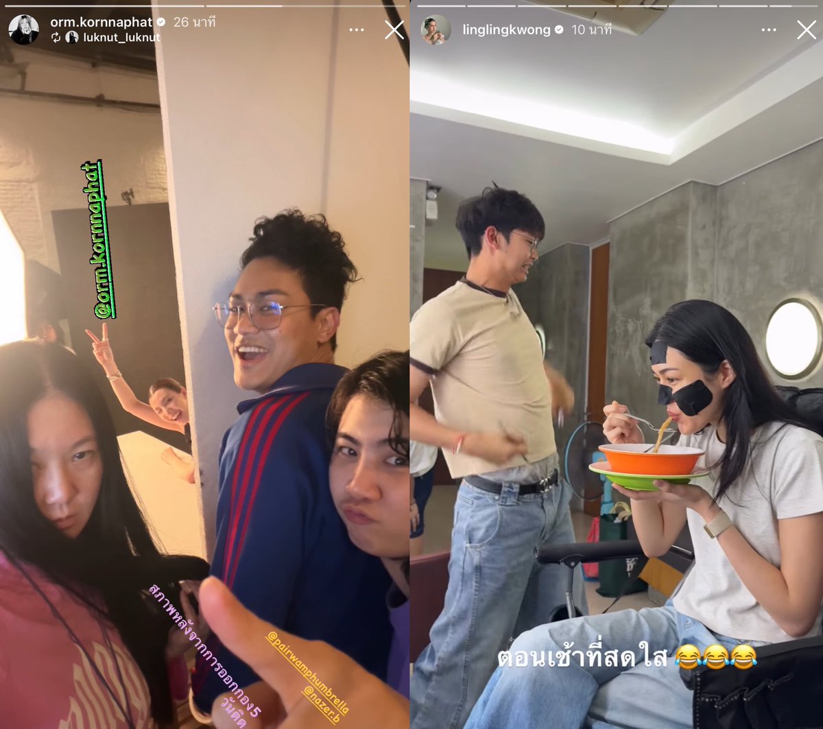 K.Mayazo._.hyemAn🐻‍❄️🐶🐹 tweet media