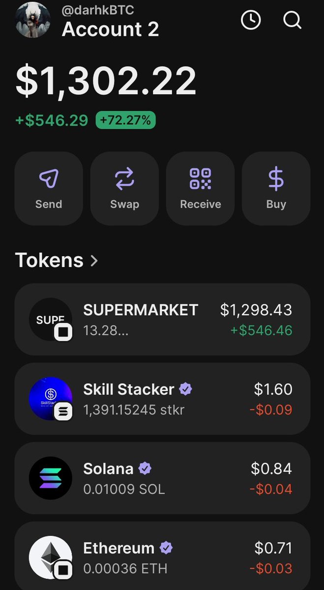 SÅMÜRÅÏ🌐®️ tweet media