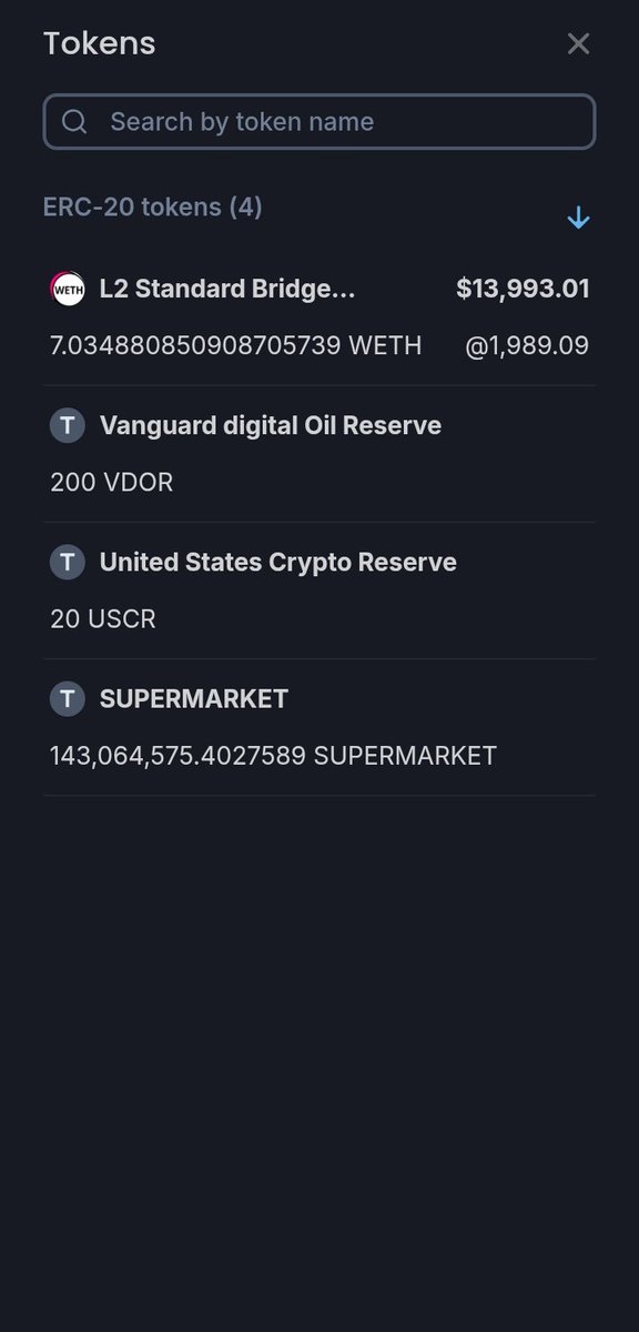 SÅMÜRÅÏ🌐®️ tweet media