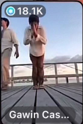 โลโซเหงาใจ tweet media