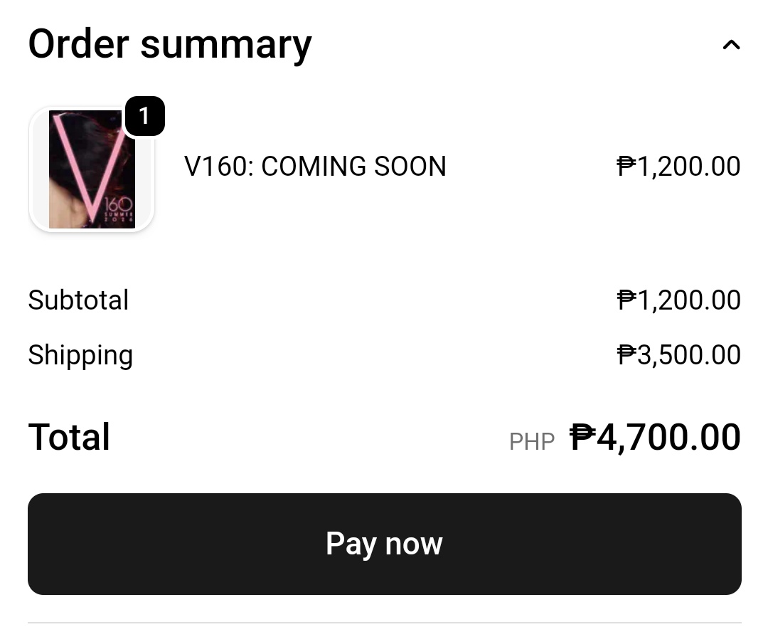 ke ^᪲᪲᪲ tweet media