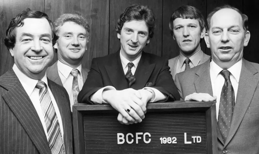 Phil Bird tweet media