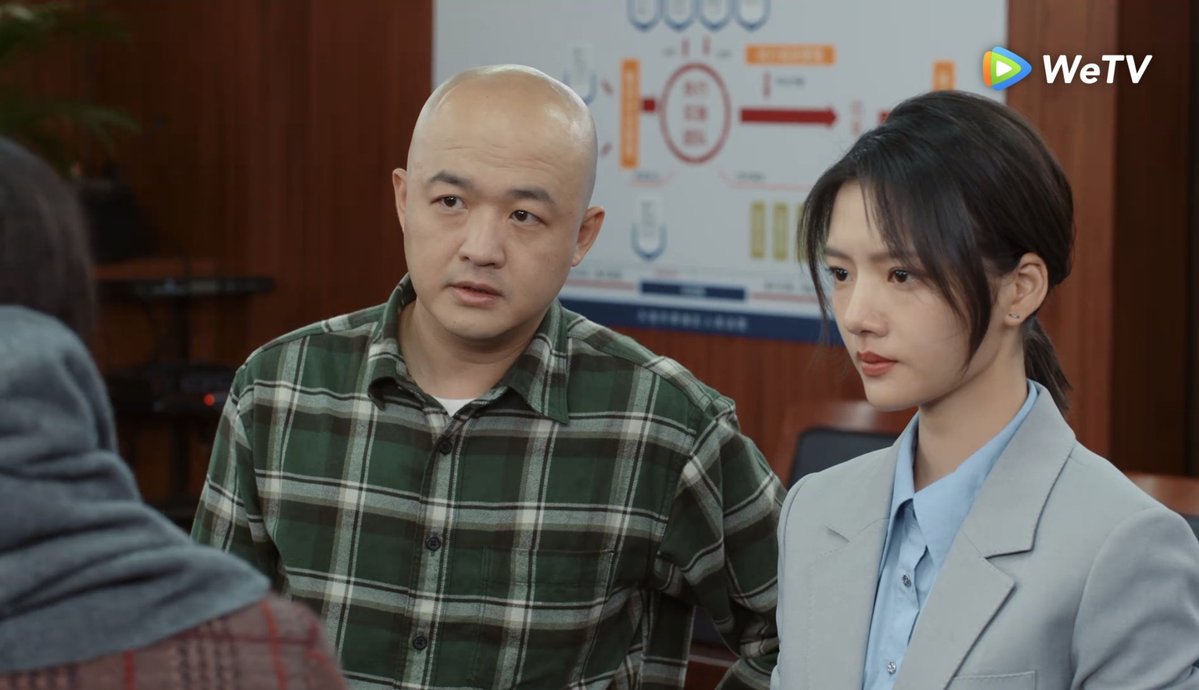 ¹⁷hayani邓 🇵🇸 tweet media