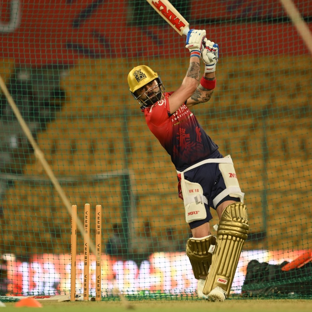 Sk Chandan tweet media