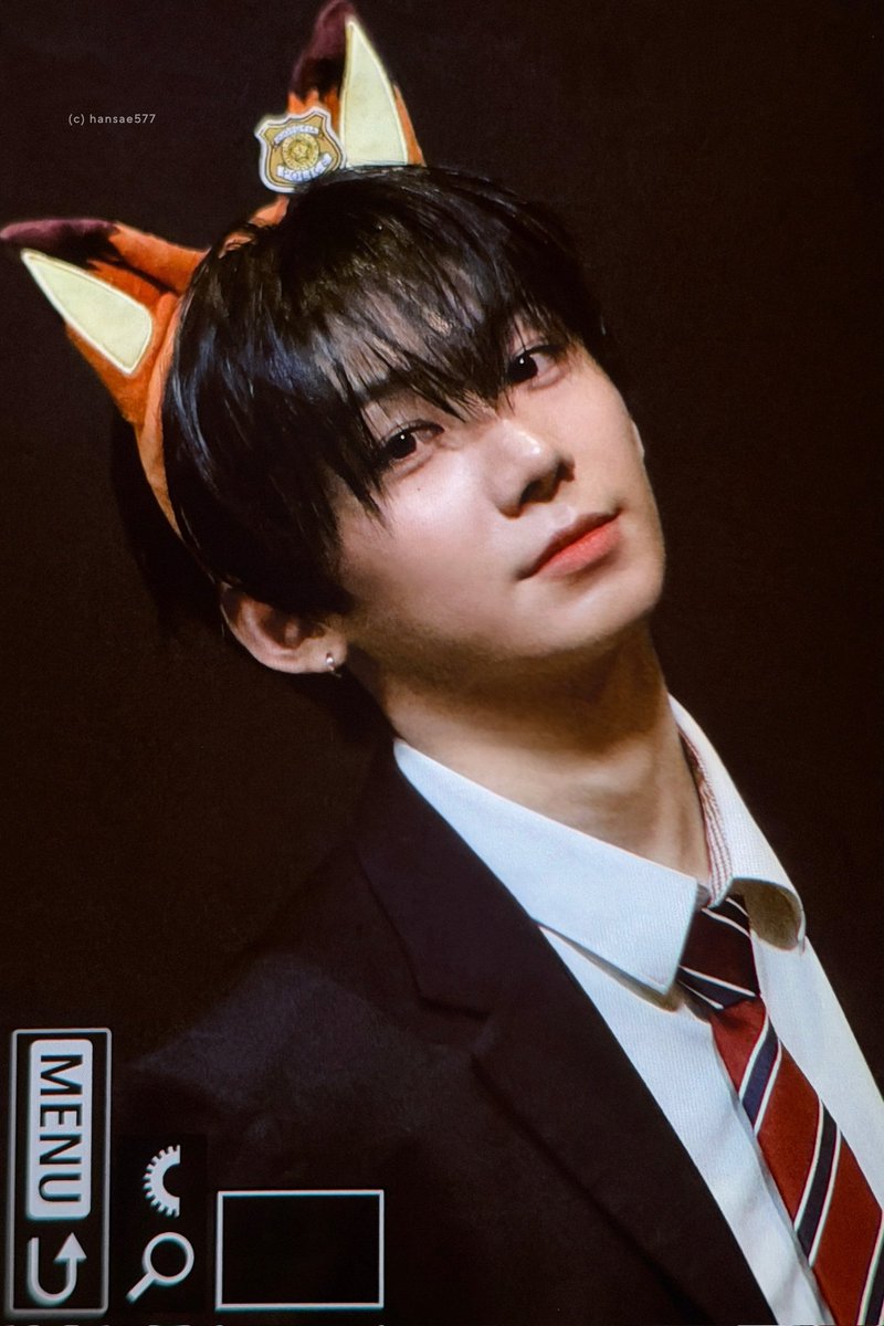 for hanven tweet media