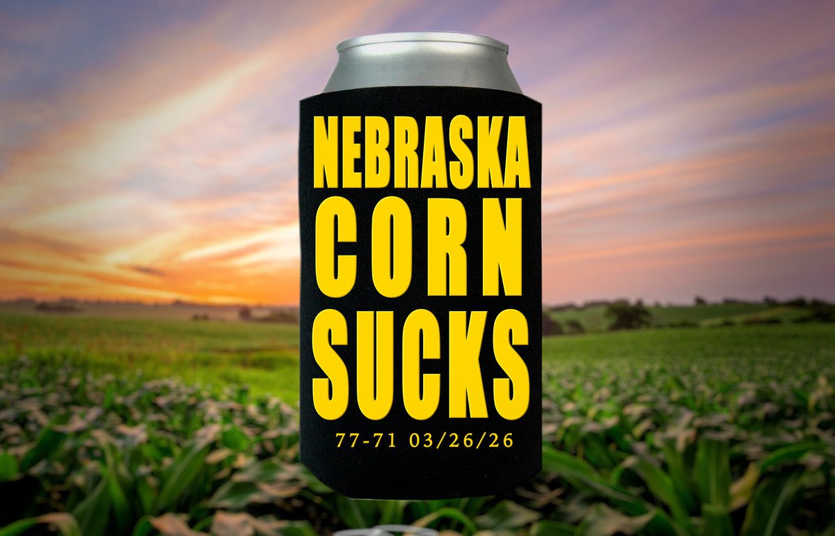 IowaMock tweet picture