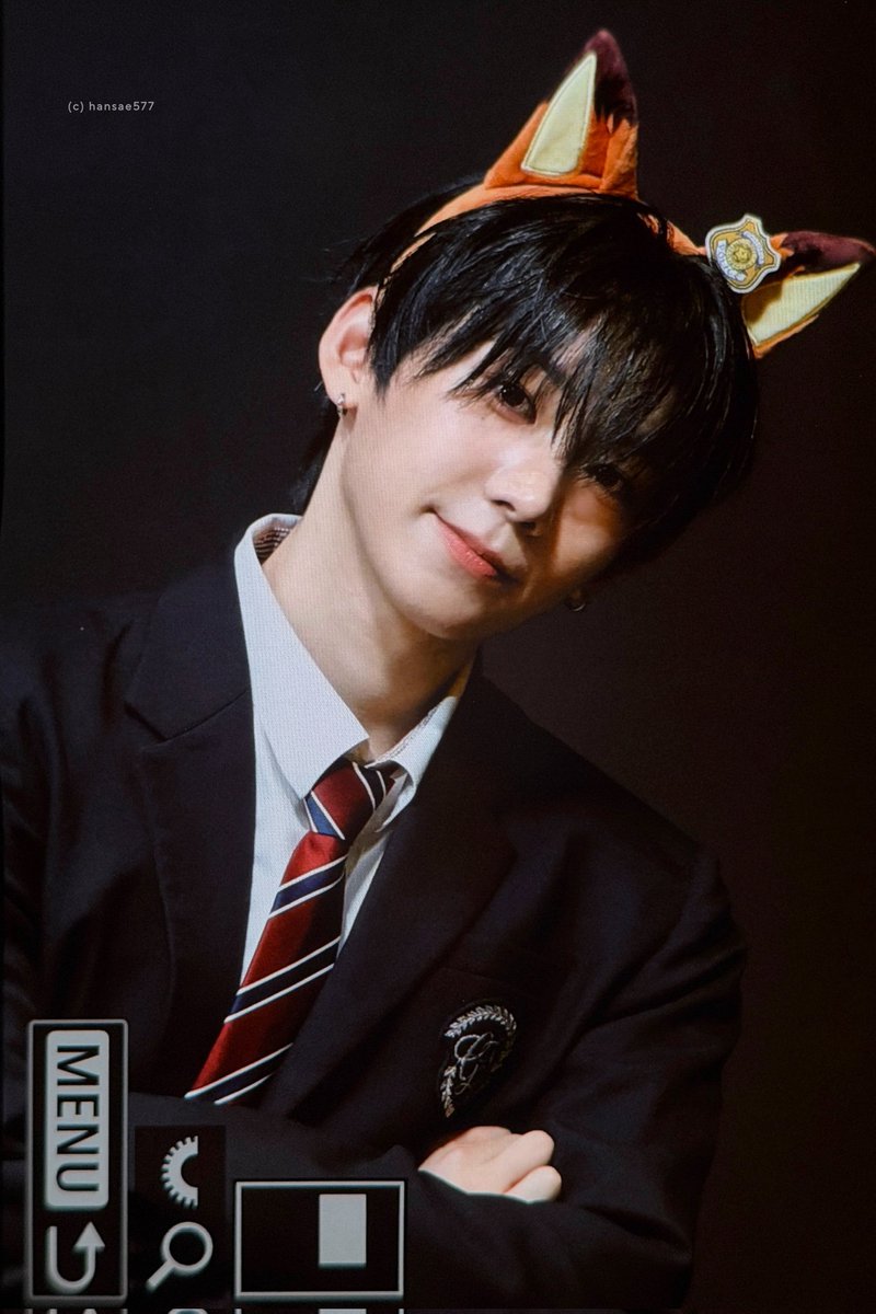 for hanven tweet media