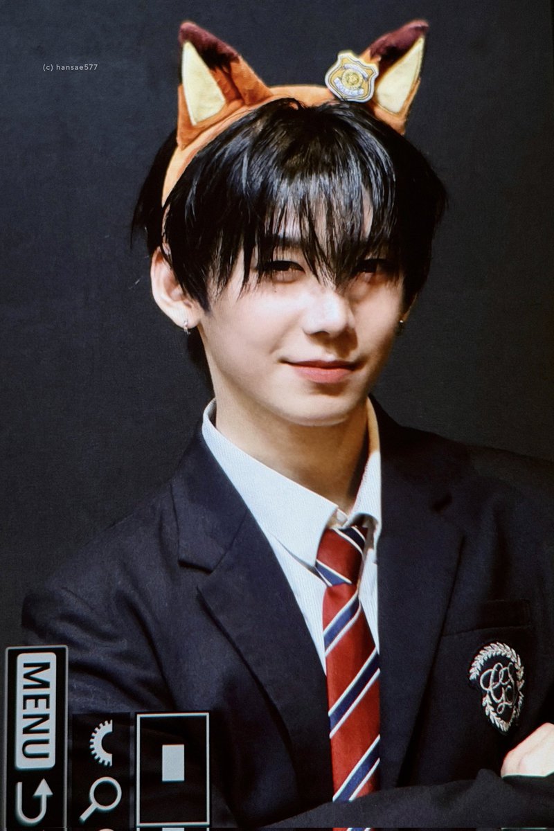 for hanven tweet media