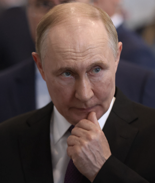 Coin Bureau tweet media