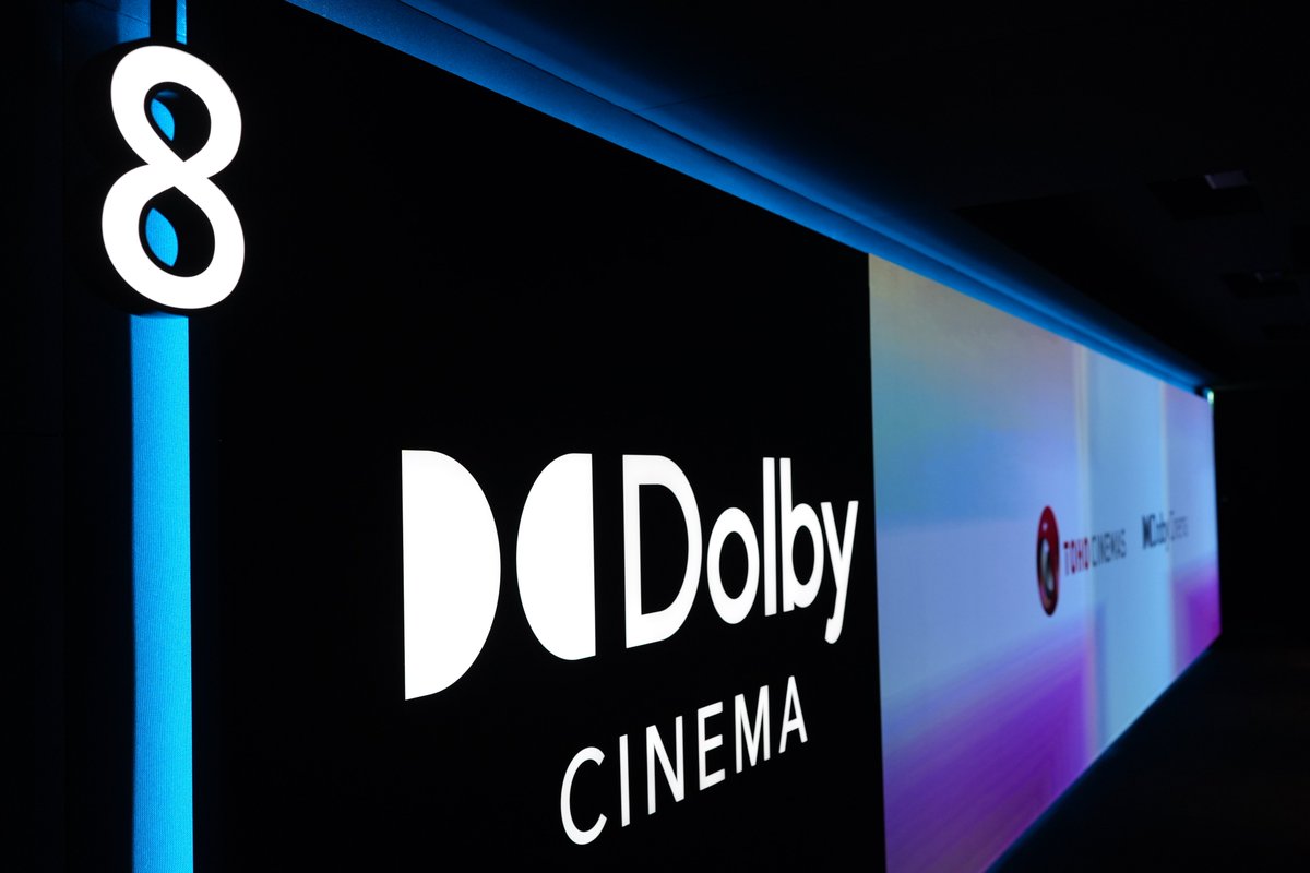 でん@品川大井町 tweet media