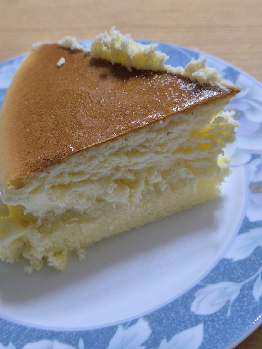 고대인코코3🍋 tweet media